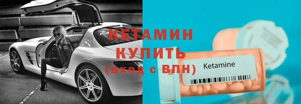 прущие грибы Волоколамск