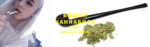 ECSTASY Волосово