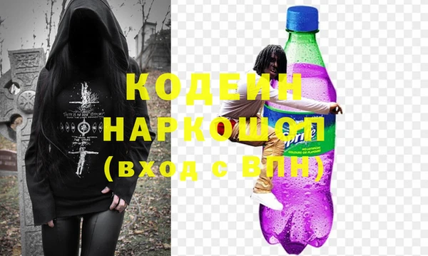 индика Магас