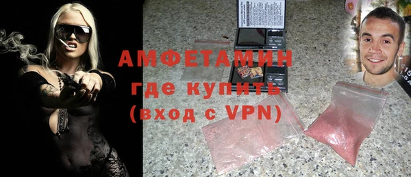 прущие грибы Волоколамск